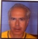 Yaphank Singles Site